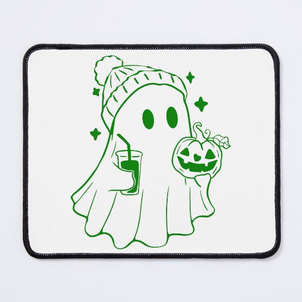 Item preview, Fall ghost designed and sold by broadwaygirl142.