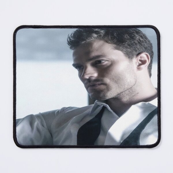 Item preview, Jamie Dornan designed and sold by mondy4.