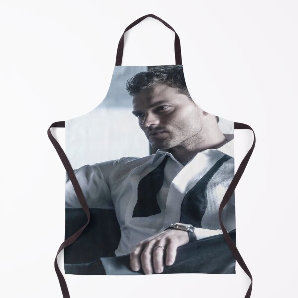 Item preview, Jamie Dornan designed and sold by mondy4.