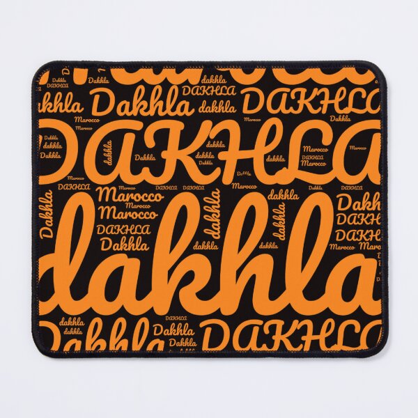Item preview, Dakhla, Wind, Kite, Surfing, Funny Gifts for Kitesurfers designed and sold by MojNetSerwis WWK.