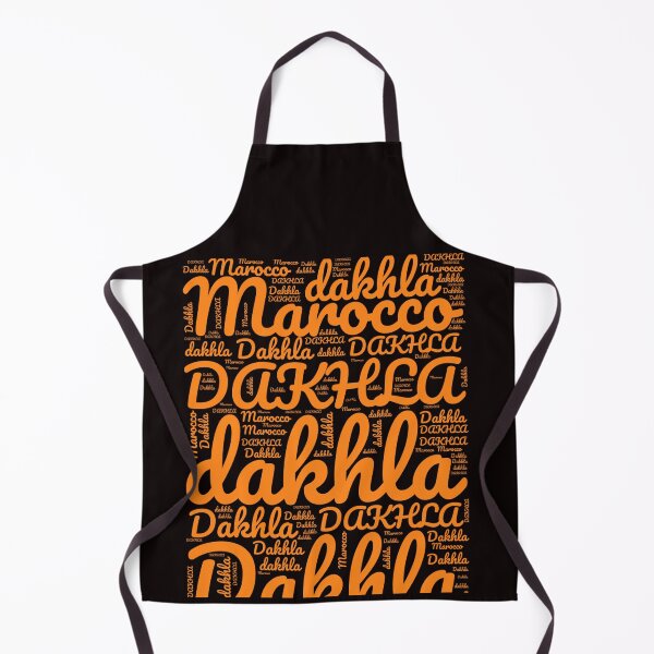 Item preview, Dakhla, viento, cometas, surf, regalos divertidos para kitesurfistas designed and sold by MojNetSerwis WWK.