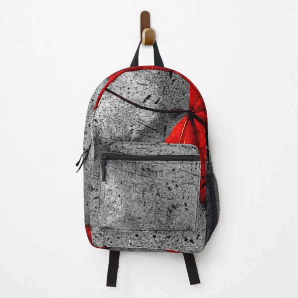 Item preview, Red - the color of love designed and sold by Eckart Mayer Photography.