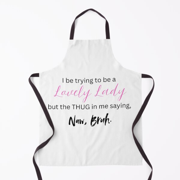 Item preview, Lovely Lady designed and sold by NotorieTEES.