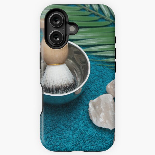 Item preview, Shaving and Spa designed and sold by MikaDary.