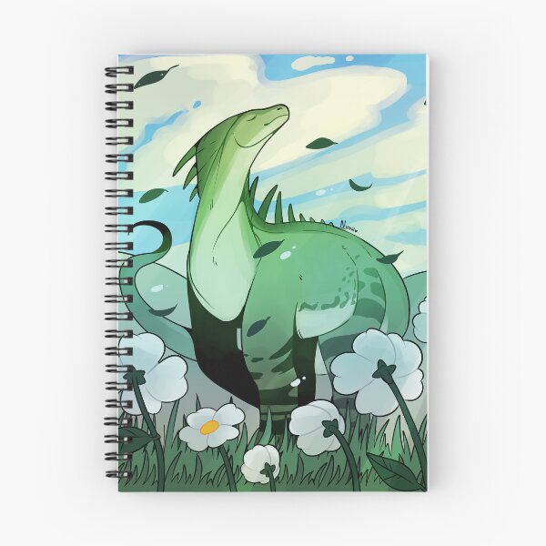Item preview, Spring Approaches designed and sold by nynhdraws.