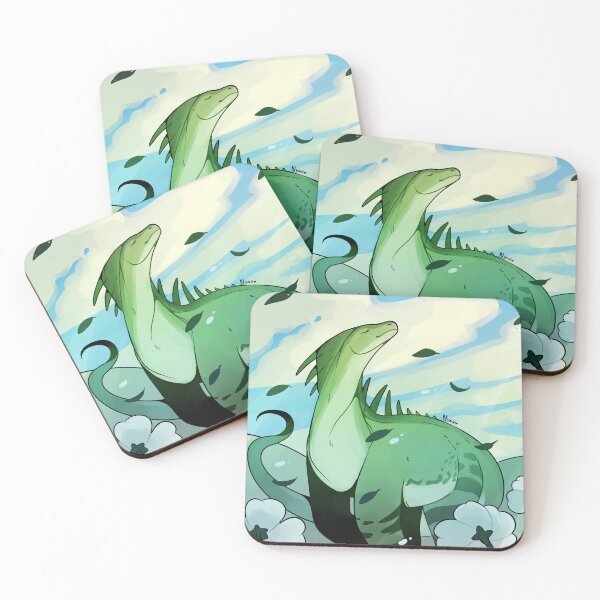 Item preview, Spring Approaches designed and sold by nynhdraws.