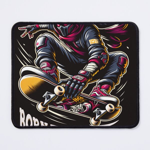 Item preview, skate designed and sold by maxmotorsports.