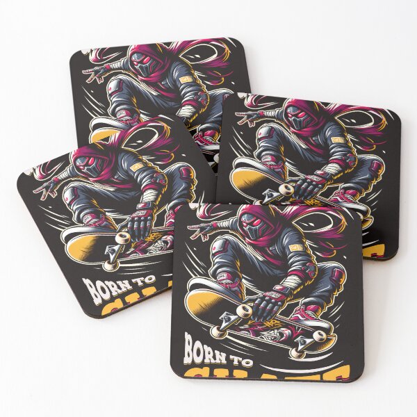 Item preview, skate designed and sold by maxmotorsports.