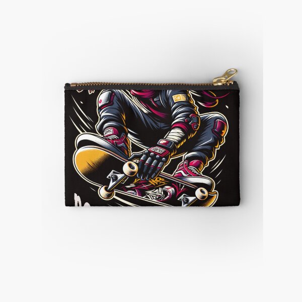 Item preview, skate designed and sold by maxmotorsports.