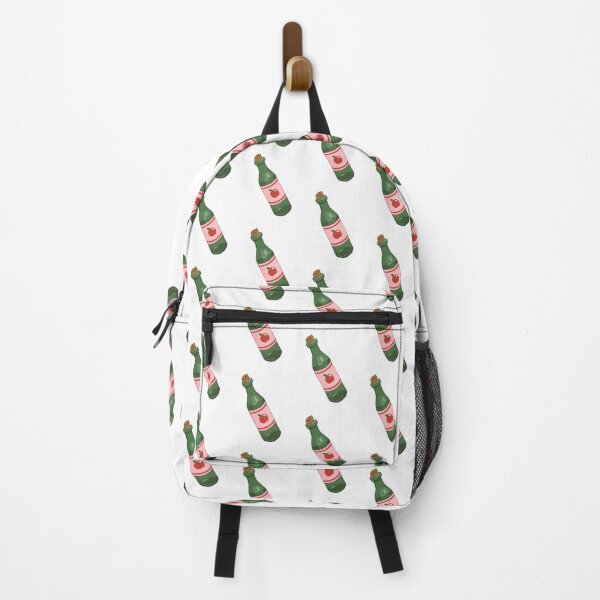 Item preview, Apple Cider - The Spring Collection [pattern] designed and sold by • letterhead •.
