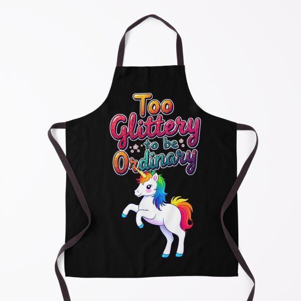 Item preview, Fairytale joy in a cartoon look designed and sold by ArtCreator2023.