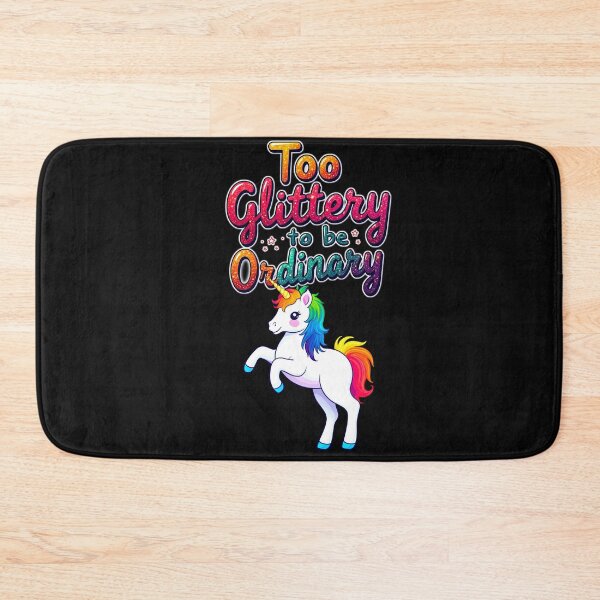 Item preview, Fairytale joy in a cartoon look designed and sold by ArtCreator2023.