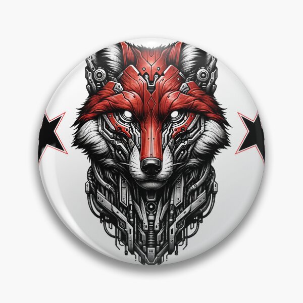 Item preview, woof designed and sold by maxmotorsports.