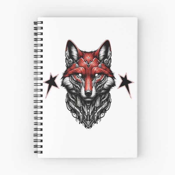 Item preview, woof designed and sold by maxmotorsports.