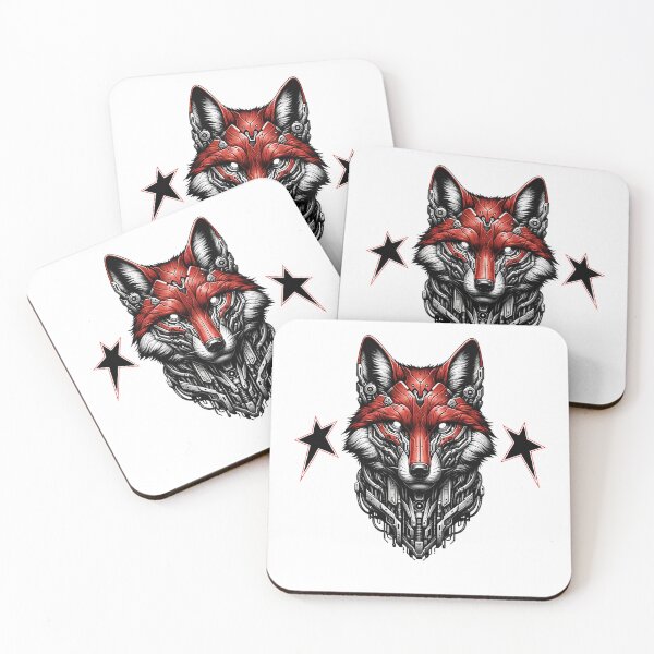 Item preview, woof designed and sold by maxmotorsports.