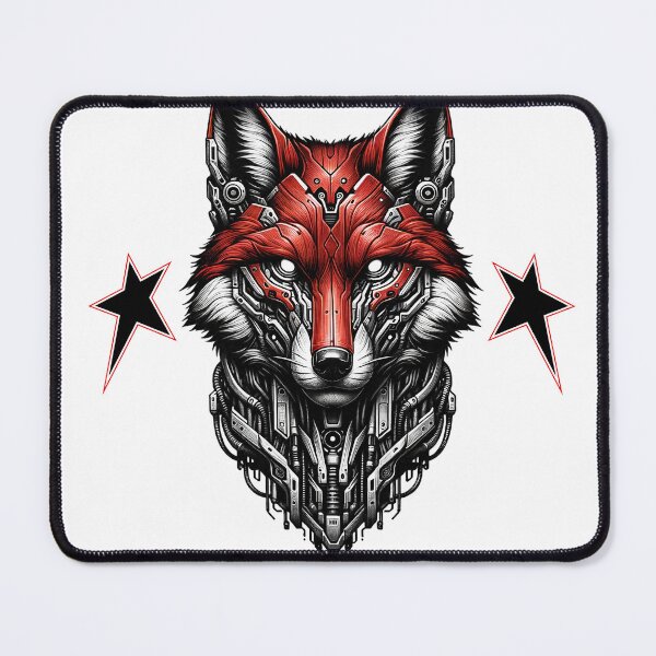Item preview, woof designed and sold by maxmotorsports.
