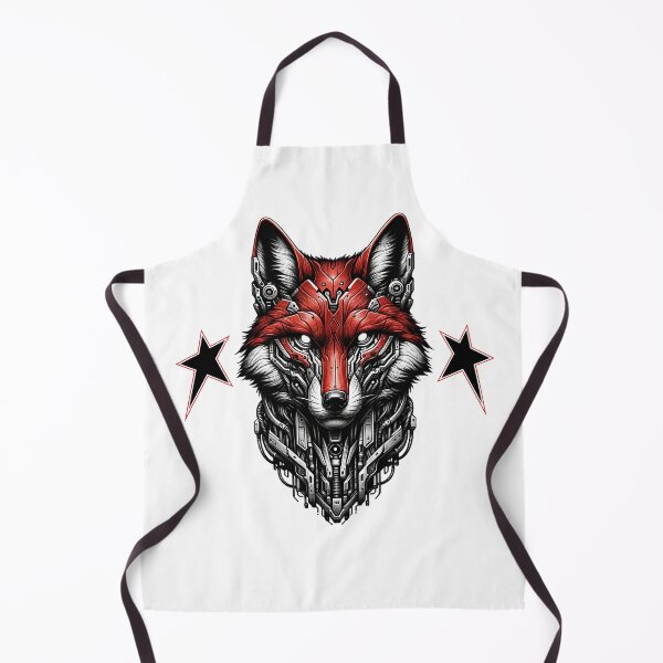 Item preview, woof designed and sold by maxmotorsports.