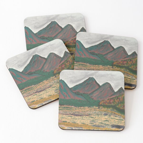 Item preview, Bae designed and sold by BLAStudio.