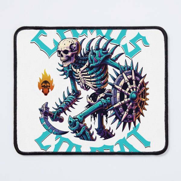 Item preview, devil designed and sold by maxmotorsports.