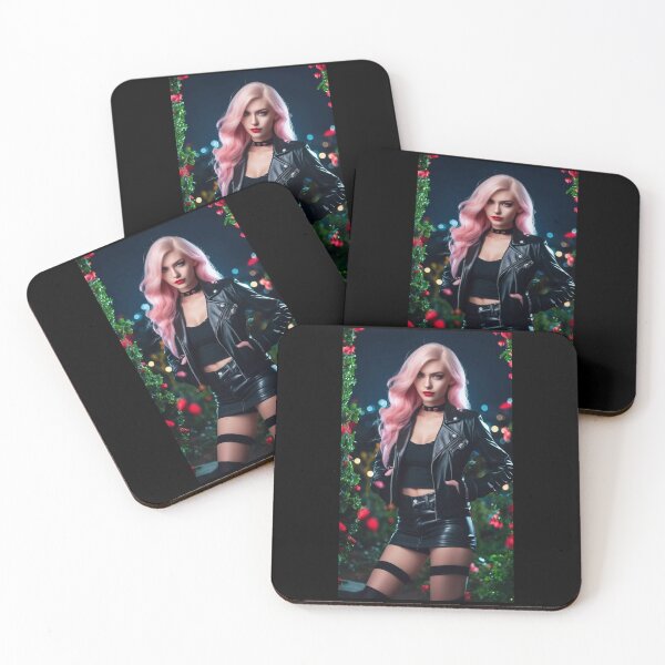 Item preview, This is Hard Rock Baby designed and sold by e-not-shop.