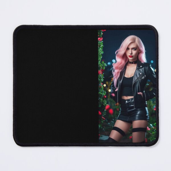 Item preview, This is Hard Rock Baby designed and sold by e-not-shop.