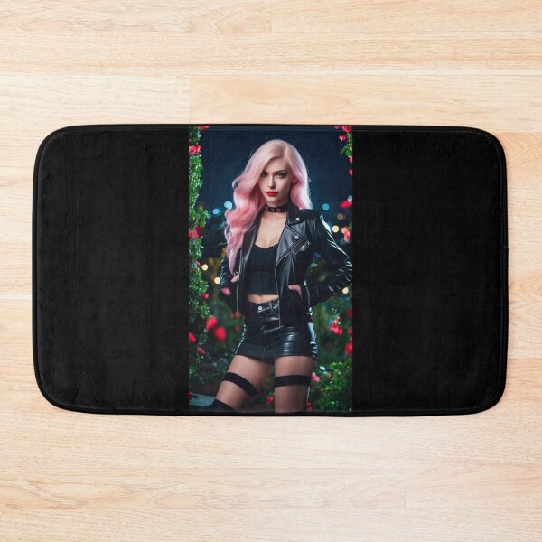 Item preview, This is Hard Rock Baby designed and sold by e-not-shop.