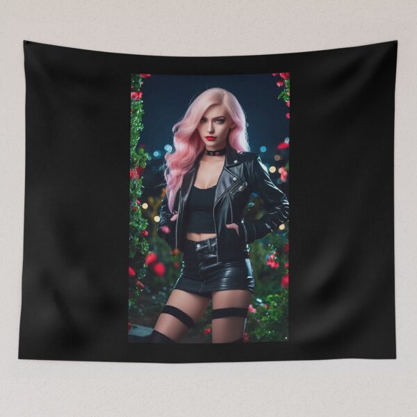 Item preview, This is Hard Rock Baby designed and sold by e-not-shop.
