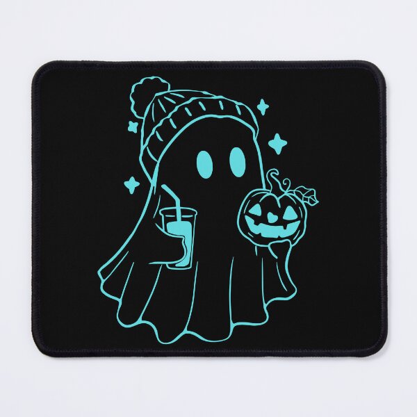 Item preview, Fall ghost designed and sold by broadwaygirl142.