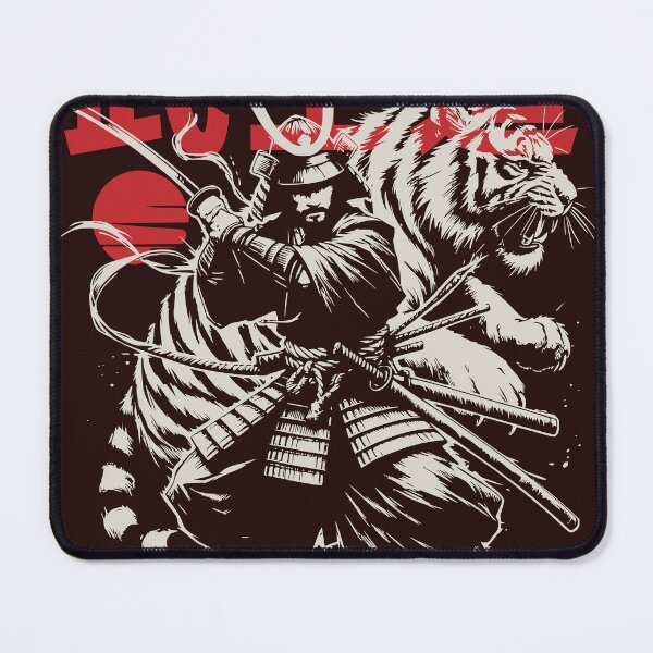 Item preview, ninja designed and sold by maxmotorsports.