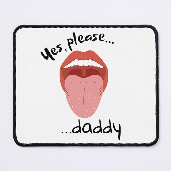 Item preview, Please daddy designed and sold by Renowned17.