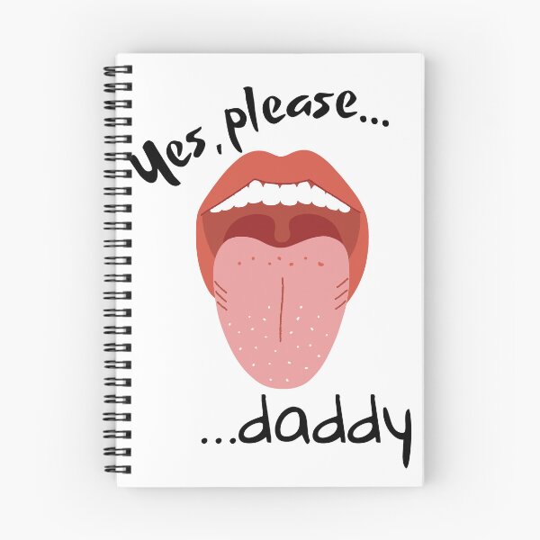 Item preview, Please daddy designed and sold by Renowned17.