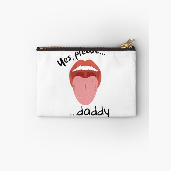 Item preview, Please daddy designed and sold by Renowned17.