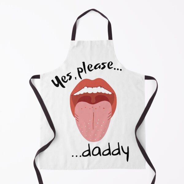 Item preview, Please daddy designed and sold by Renowned17.