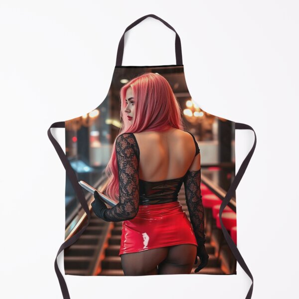 Item preview, For the followers... designed and sold by e-not-shop.