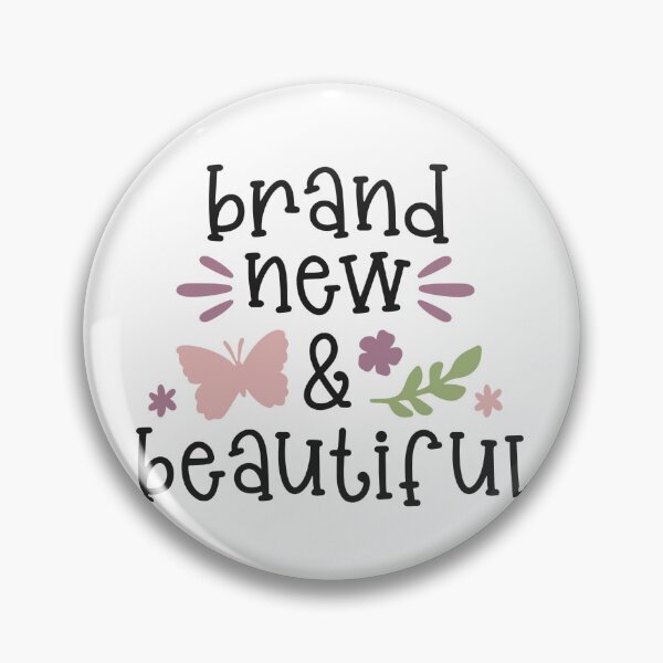 Item preview, brand new and beautiful designed and sold by ManikRaja.