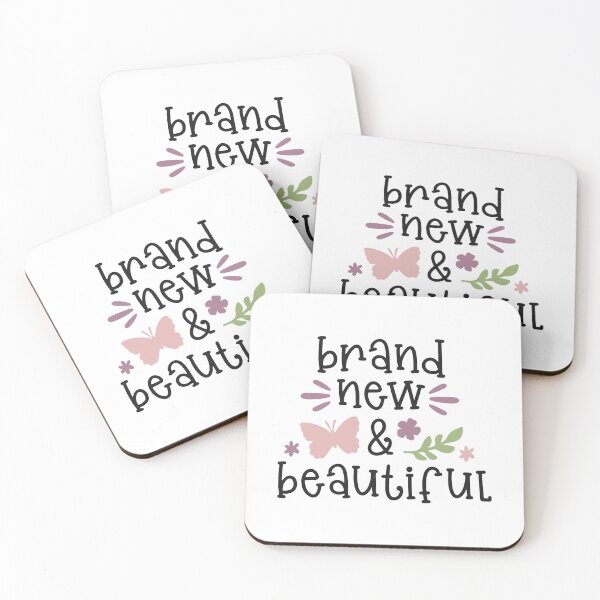 Item preview, brand new and beautiful designed and sold by ManikRaja.