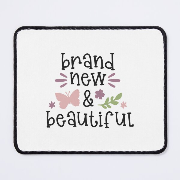 Item preview, brand new and beautiful designed and sold by ManikRaja.