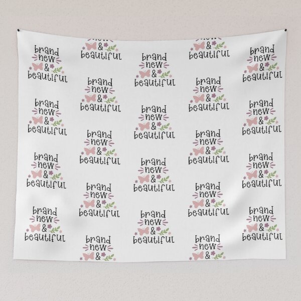 Item preview, brand new and beautiful designed and sold by ManikRaja.