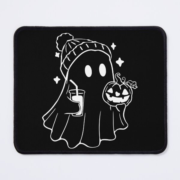 Item preview, Fall ghost designed and sold by broadwaygirl142.