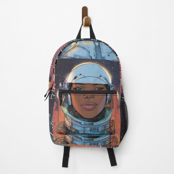 Item preview, Interstellar designed and sold by Seeded.