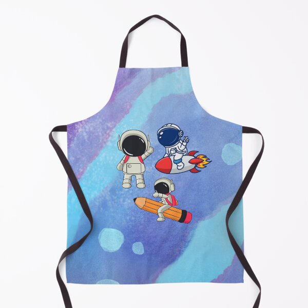Item preview, Little rockets designed and sold by ArtsOfWonder.