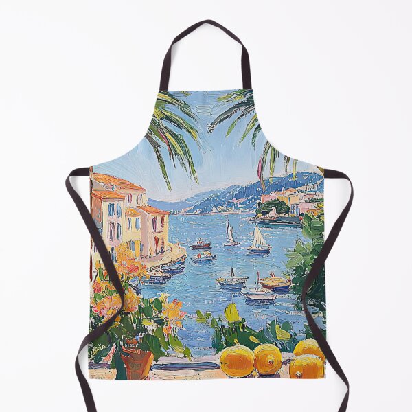 Item preview, Matisse inspired designed and sold by ArtHouseNiklas.