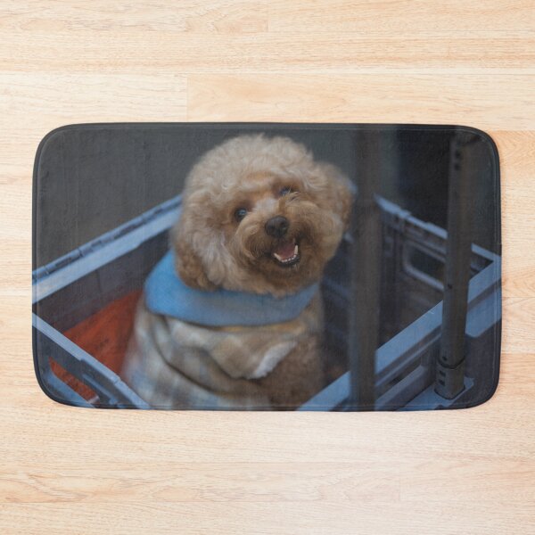 Item preview, Best Boy designed and sold by eidetic-storage.