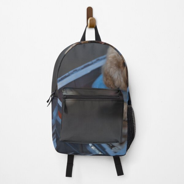 Item preview, Best Boy designed and sold by eidetic-storage.