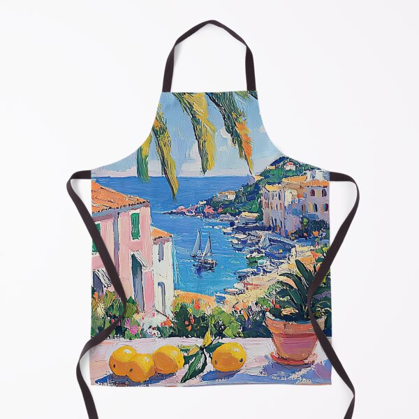 Item preview, Matisse inspired designed and sold by ArtHouseNiklas.