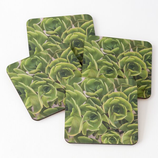 Item preview, The Wonder of Nature  designed and sold by heatherfriedman.