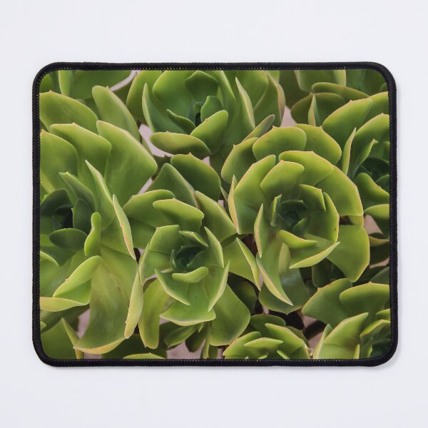 Item preview, The Wonder of Nature designed and sold by heatherfriedman.