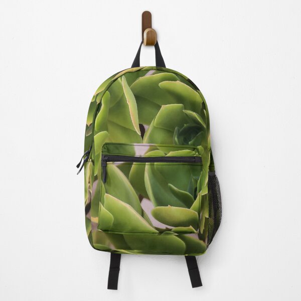 Item preview, The Wonder of Nature designed and sold by heatherfriedman.