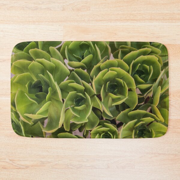 Item preview, The Wonder of Nature  designed and sold by heatherfriedman.