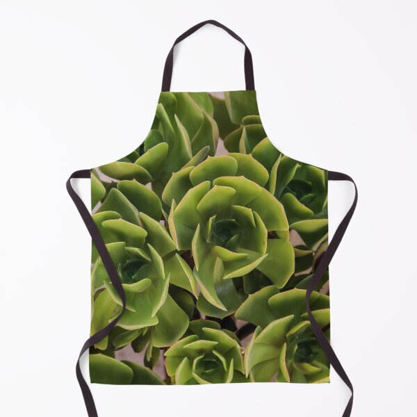 Item preview, The Wonder of Nature  designed and sold by heatherfriedman.